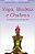Livro Yoga, mudras e chakras: os movimentos da energia vi... - Imagem 1