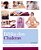 Livro A bíblia dos chakras: o guia definitivo de trabalho... - Imagem 1