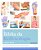 Livro A bíblia da reflexologia: o guia definitivo para re... - Imagem 1