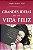 Livro Grandes ideias para uma vida feliz: sugestões inspiradora... - Imagem 1
