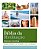 Livro A bíblia da meditação: o guia definitivo de trabalh... - Imagem 1