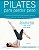 Livro Pilates para perder peso: a maneira mais rápida e e... - Imagem 1