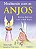 Livro Meditando com os anjos - Imagem 1