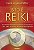 Livro Isto é reiki - Imagem 1