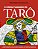 Livro O código sagrado do tarô: a redescoberta da naturez... - Imagem 1