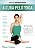 Livro A cura pelo yoga: rotinas simples para superar mais... - Imagem 1