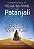 Livro Desmistificando os yoga sutras de Patanjali: a sabe... - Imagem 1