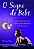 Livro O signo do bebê: um guia astrológico para conhecer ... - Imagem 1