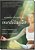 Livro O poder de cura da meditação: renomados especialist... - Imagem 1