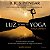 Livro Luz sobre o yoga: yoga dipika - Imagem 1