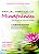 Livro Manual prático de mindfulness: um programa de oito ... - Imagem 1