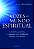 Livro Vozes do mundo espiritual: a história secreta do co... - Imagem 1