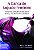 Livro A dança do sagrado feminino: o despertar espiritual... - Imagem 1
