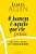 Livro O homem é aquilo que ele pensa - Imagem 1