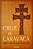Livro Cruz de Caravaca - Imagem 1