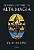 Livro Dogma e ritual da alta magia - Imagem 1
