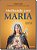 Livro Meditando com Maria - Imagem 1