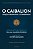 Livro O Caibalion - Imagem 1