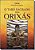 Livro O tarô sagrado dos orixás - Imagem 1