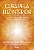 Livro Cura pela luz interior: conceitos avançados de cura... - Imagem 1
