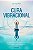 Livro Cura vibracional: equilíbrio físico, emocional e me... - Imagem 1