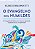 Livro O evangelho dos humildes: o evangelho de Mateus e o... - Imagem 1