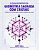 Livro O guia definitivo da geometria sagrada com cristais... - Imagem 1