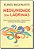 Livro Mediunidade sem lágrimas: lições de espiritismo prá... - Imagem 1