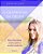 Livro O despertar da deusa: espiritualidade prática para ... - Imagem 1