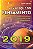 Livro Almanaque do pensamento 2019 - Imagem 1