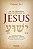 Livro As 100 mensagens mais importantes de Jesus Cristo: ... - Imagem 1