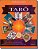 Livro O livro completo do tarô: um guia prático de referê... - Imagem 1