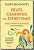 Livro Pelos caminhos do espiritismo: crônicas e memórias ... - Imagem 1