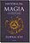 Livro História da magia - Imagem 1
