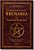 Livro O livro completo de bruxaria de Raymond Buckland: t... - Imagem 1
