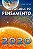 Livro Almanaque do pensamento 2020 - Imagem 1