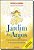 Livro Jardim dos anjos - Imagem 1