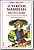 Livro O tarô de Marselha revelado: um guia completo para ... - Imagem 1