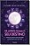 Livro Os astros guiam seu destino: astrologia prática par... - Imagem 1