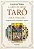 Livro A arte de ler o tarô para si mesmo: autoconheciment... - Imagem 1