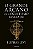 Livro O grande arcano ou o ocultismo revelado - Imagem 1