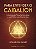 Livro Para entender o caibalion: a vivência da filosofia ... - Imagem 1