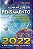 Livro Almanaque do pensamento 2022 - Imagem 1