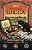 Livro Almanaque wicca 2022 - Imagem 1