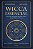 Livro Wicca essencial: uma visão abrangente e moderna sob... - Imagem 1
