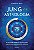 Livro Jung e a astrologia: autoconhecimento e individuaçã... - Imagem 1
