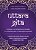 Livro Uttara gita: a busca e a conquista da unidade e o c... - Imagem 1