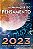 Livro Almanaque do pensamento 2023: o mais completo guia ... - Imagem 1