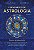Livro Curso básico de astrologia – vol.2: técnicas de int... - Imagem 1