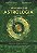 Livro Curso básico de astrologia – vol. 3: análise do map... - Imagem 1